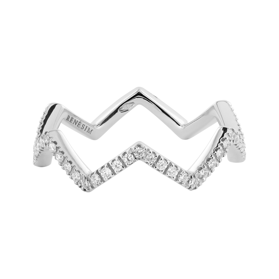 Heliaura Karat Labor-Diamant Kostenrechner