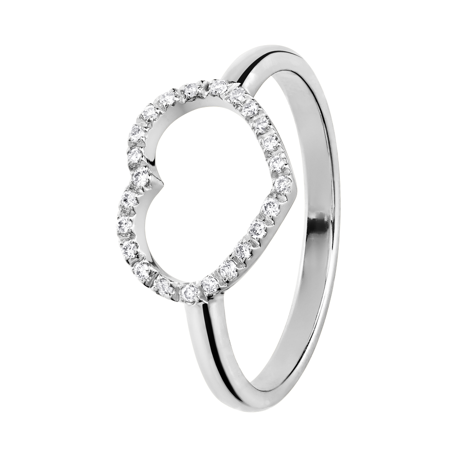 Heliaura Karat Labor-Diamant Kostenrechner