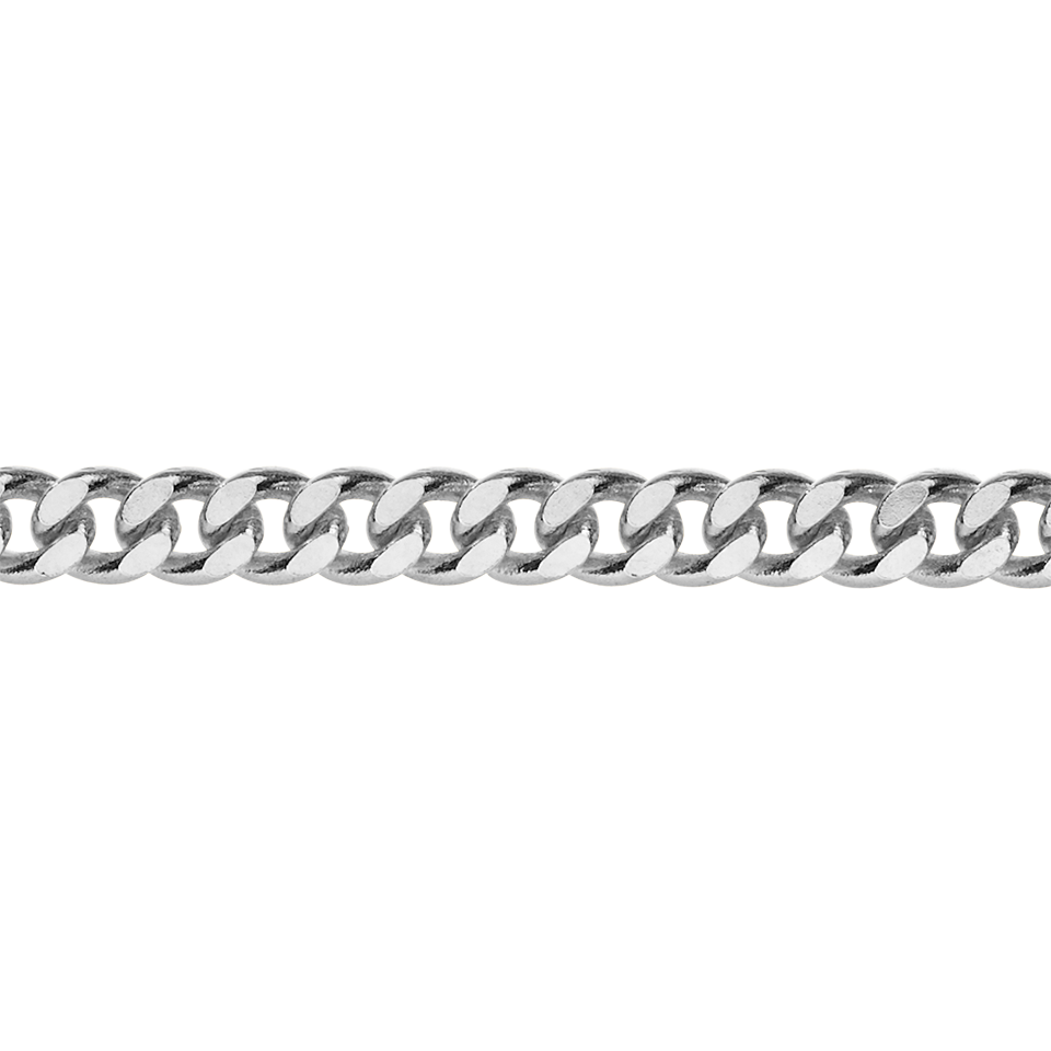 Heliaura Karat Labor-Diamant Kostenrechner