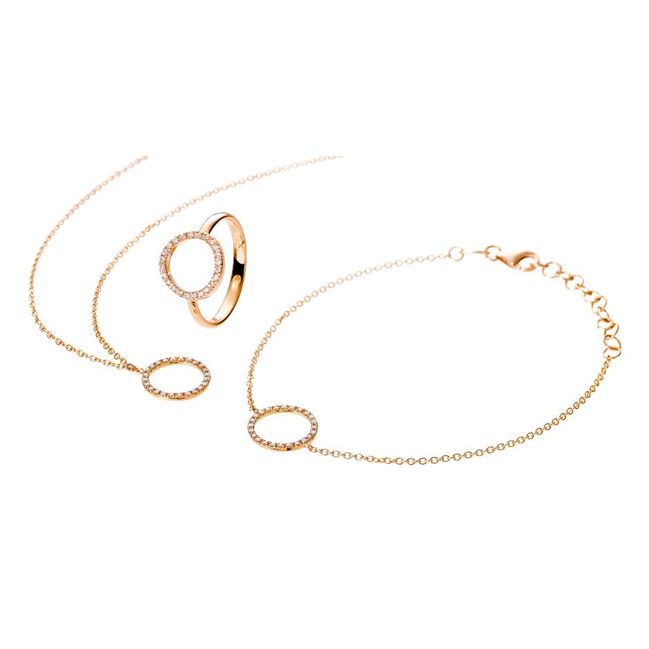 Heliaura Karat Labor-Diamant Kostenrechner