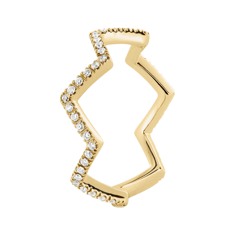 Heliaura Karat Labor-Diamant Kostenrechner