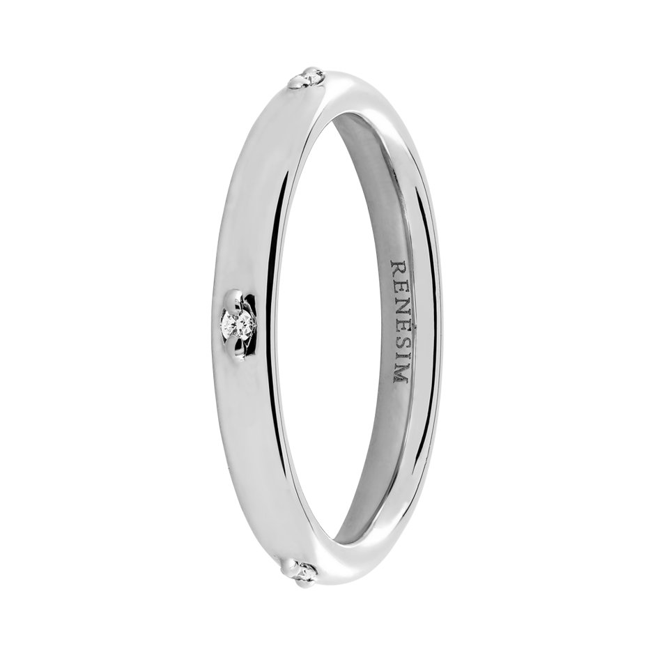 Heliaura Karat Labor-Diamant Kostenrechner