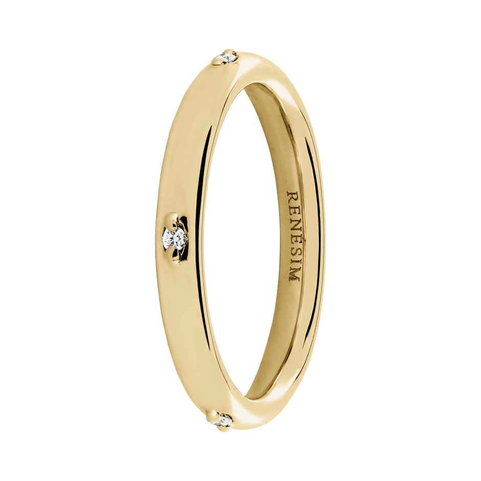 Heliaura Karat Labor-Diamant Kostenrechner