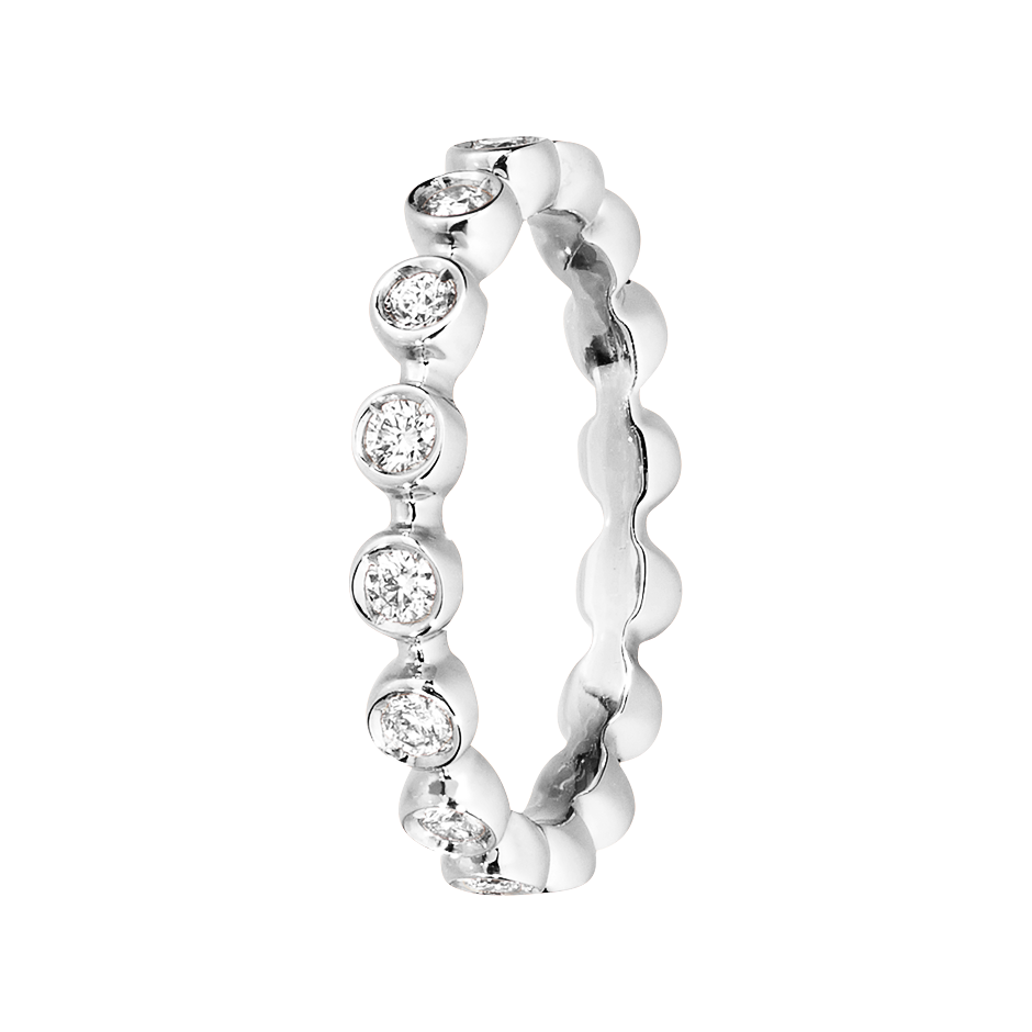 Heliaura Karat Labor-Diamant Kostenrechner