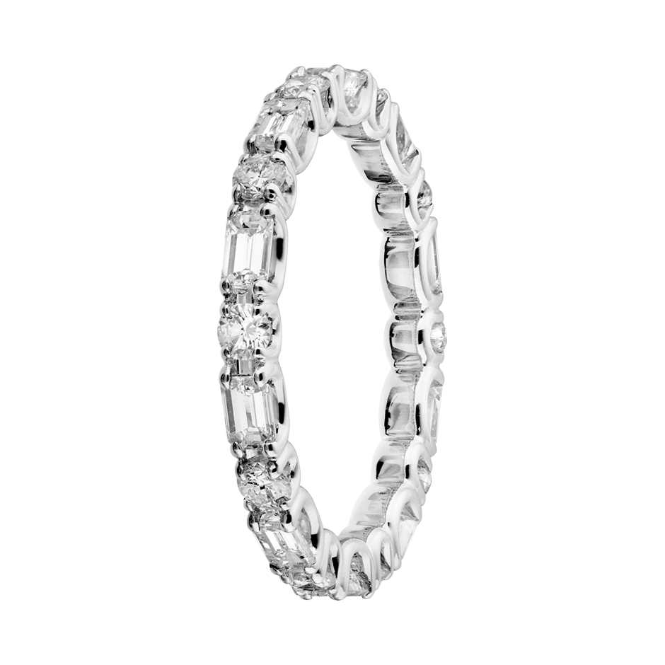 Heliaura Karat Labor-Diamant Kostenrechner