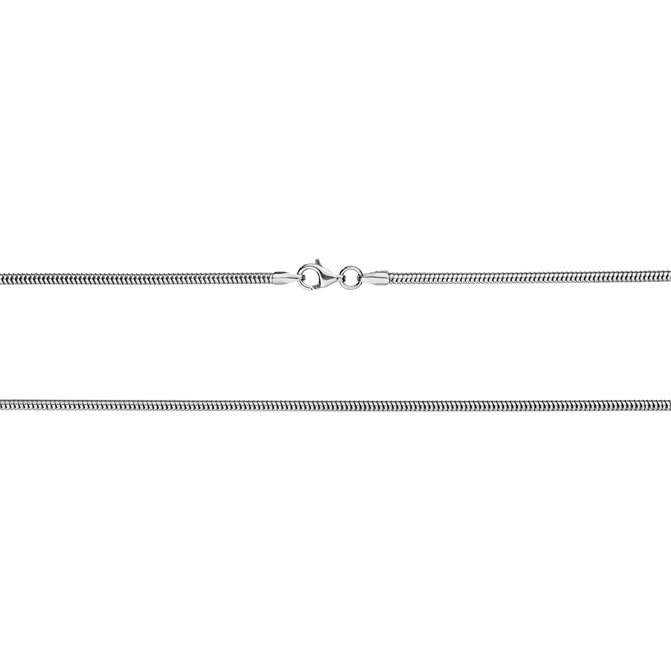 Heliaura Karat Labor-Diamant Kostenrechner