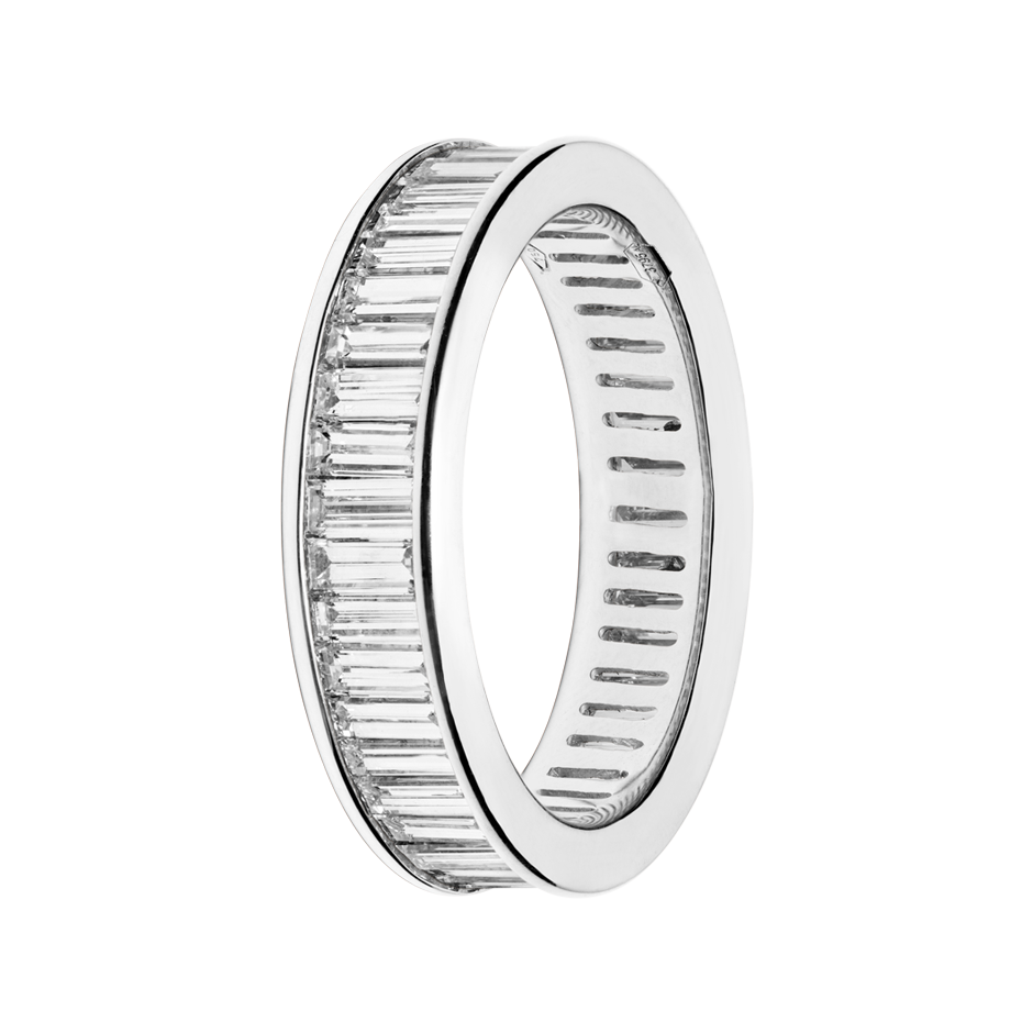 Heliaura Karat Labor-Diamant Kostenrechner