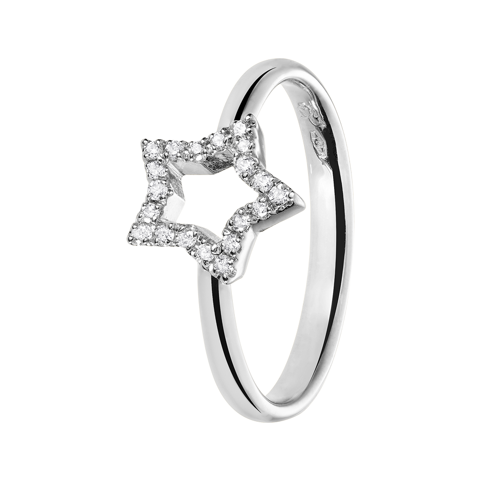 Heliaura Karat Labor-Diamant Kostenrechner