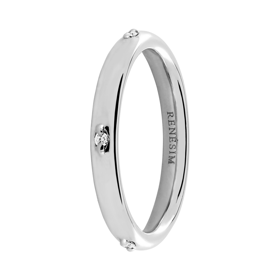 Heliaura Karat Labor-Diamant Kostenrechner