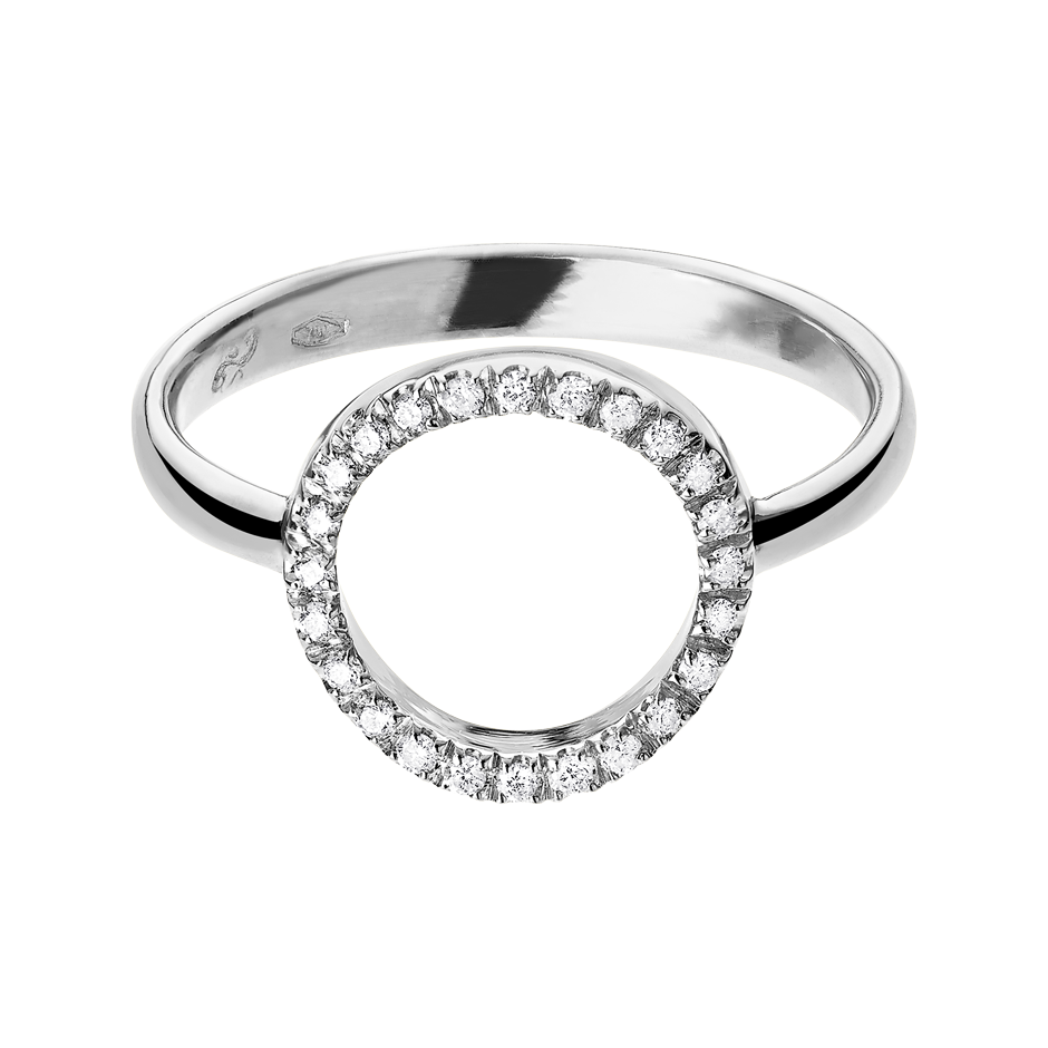 Heliaura Karat Labor-Diamant Kostenrechner