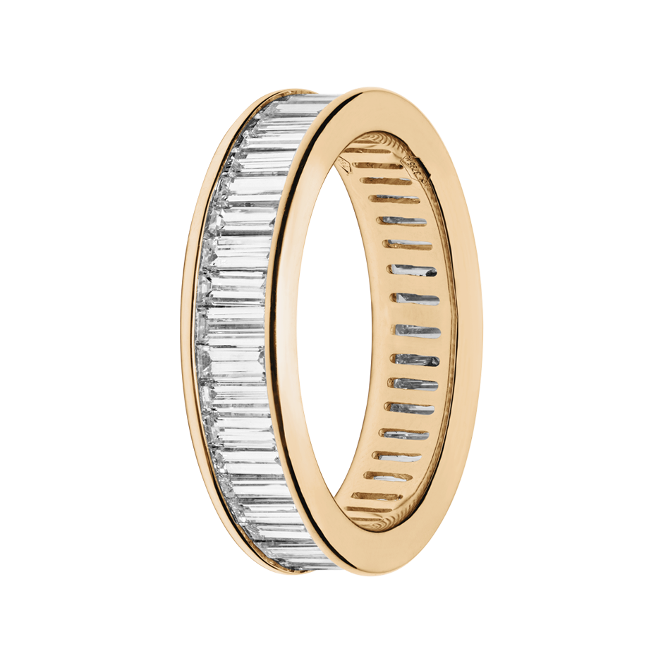 Heliaura Karat Labor-Diamant Kostenrechner