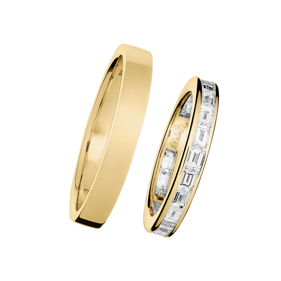 Heliaura Karat Labor-Diamant Kostenrechner