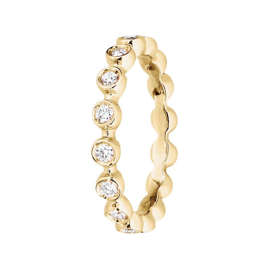 Heliaura Karat Labor-Diamant Kostenrechner