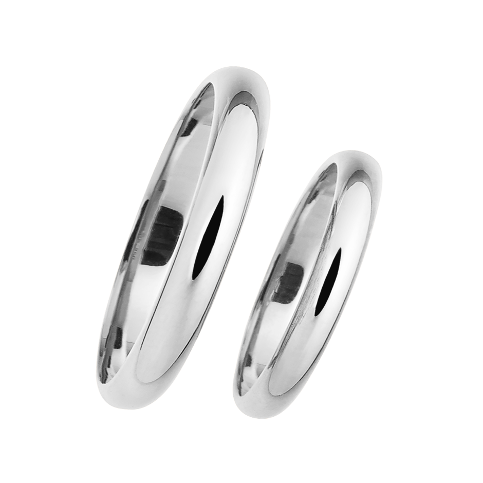 Heliaura Karat Labor-Diamant Kostenrechner