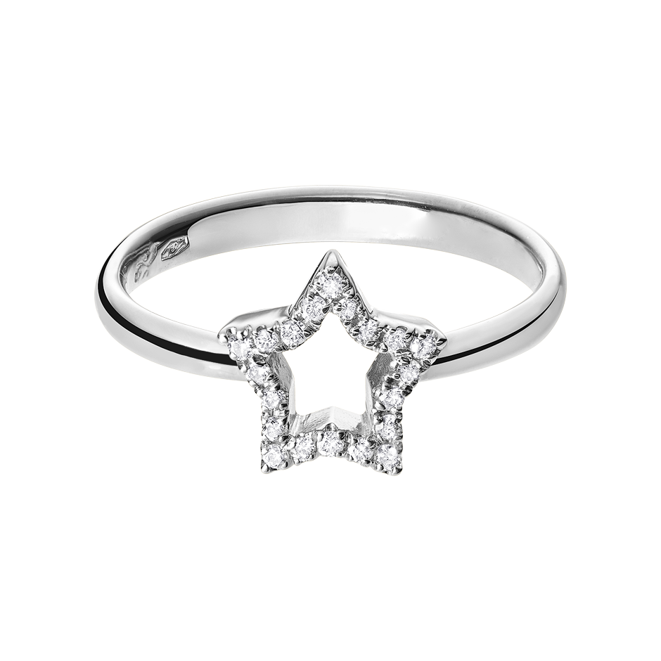 Heliaura Karat Labor-Diamant Kostenrechner