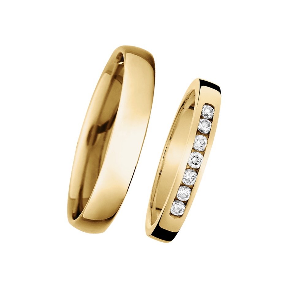 Heliaura Karat Labor-Diamant Kostenrechner