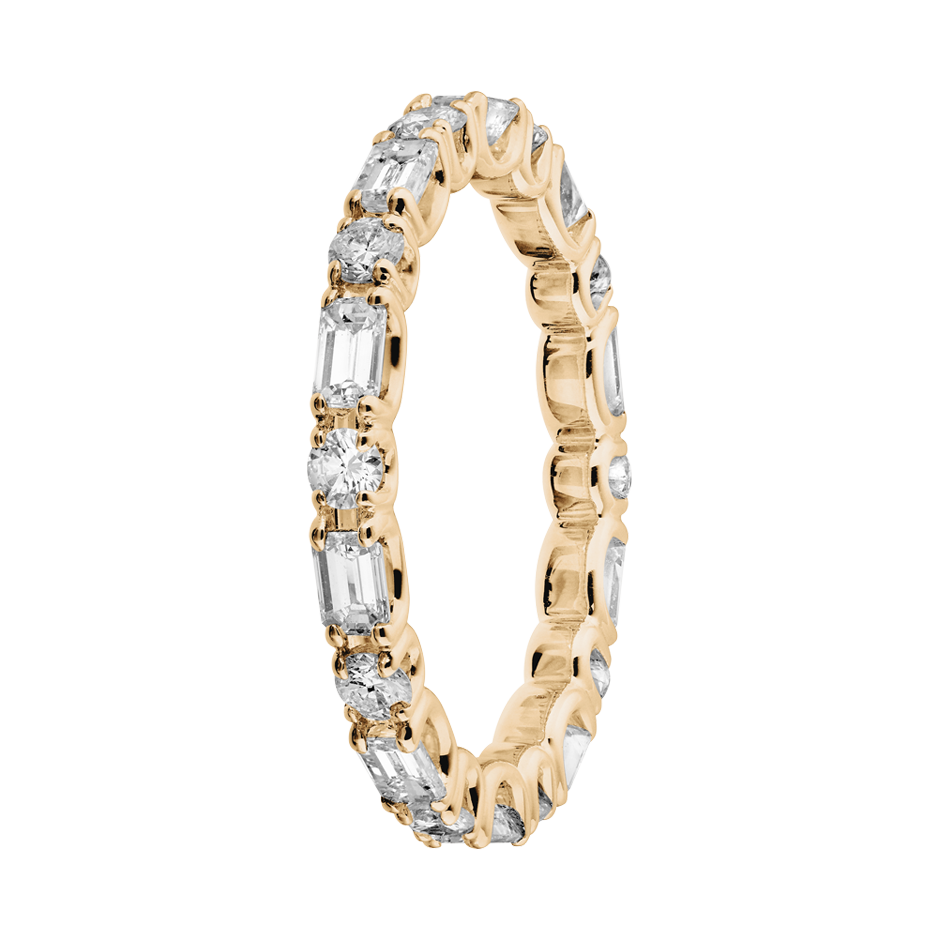 Heliaura Karat Labor-Diamant Kostenrechner