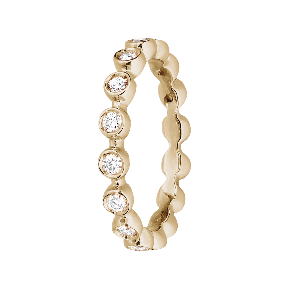 Heliaura Karat Labor-Diamant Kostenrechner