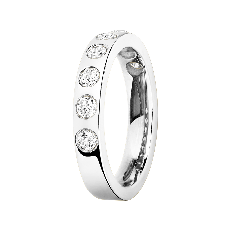 Heliaura Karat Labor-Diamant Kostenrechner