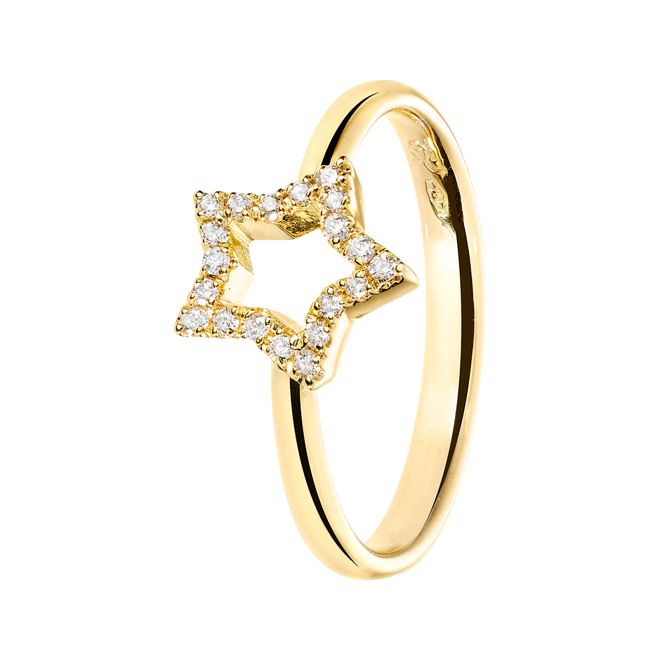 Heliaura Karat Labor-Diamant Kostenrechner