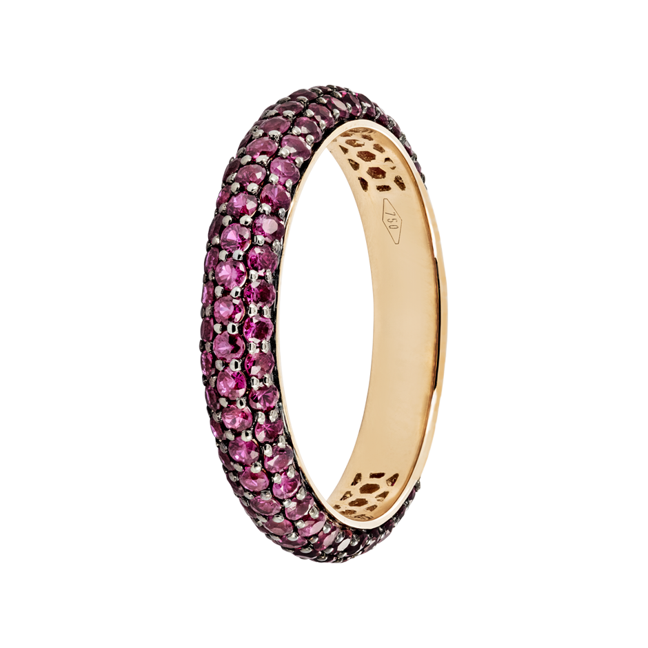 Heliaura Karat Labor-Diamant Kostenrechner