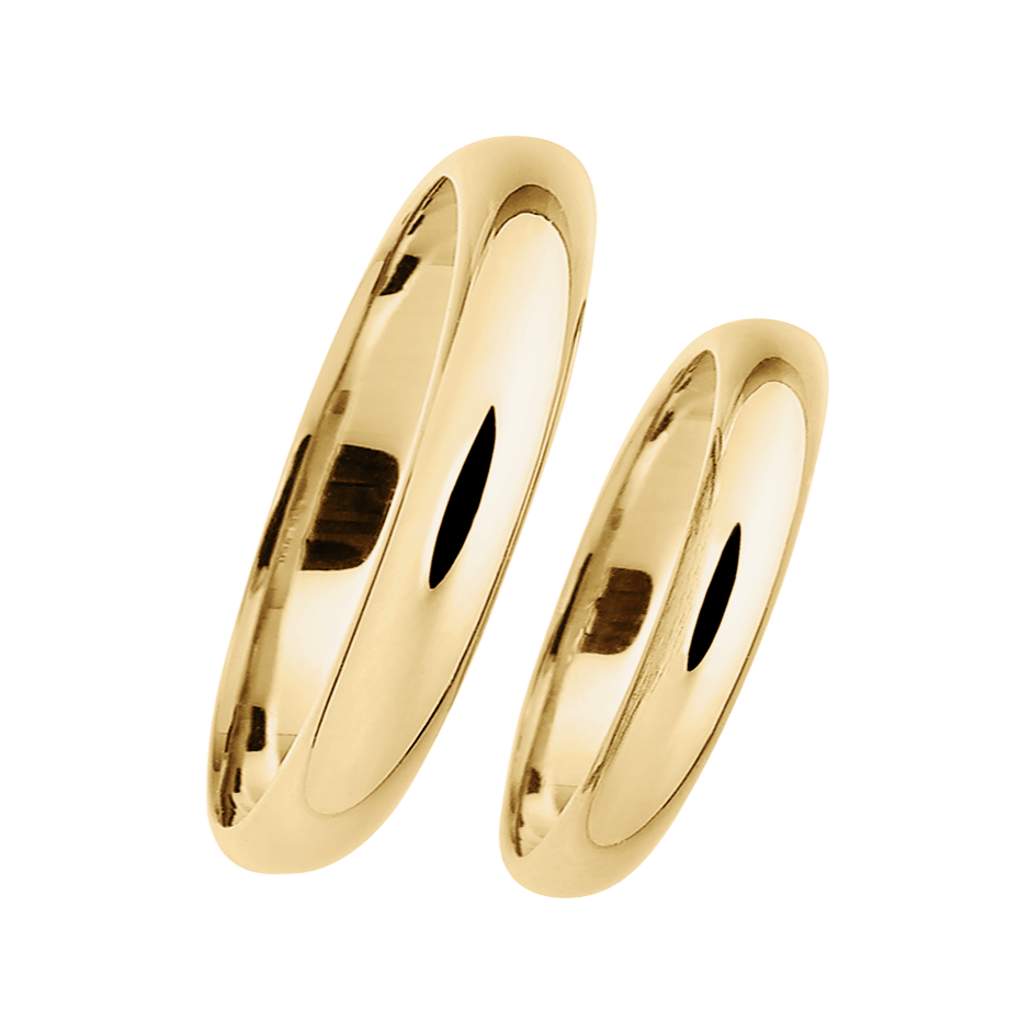 Heliaura Karat Labor-Diamant Kostenrechner