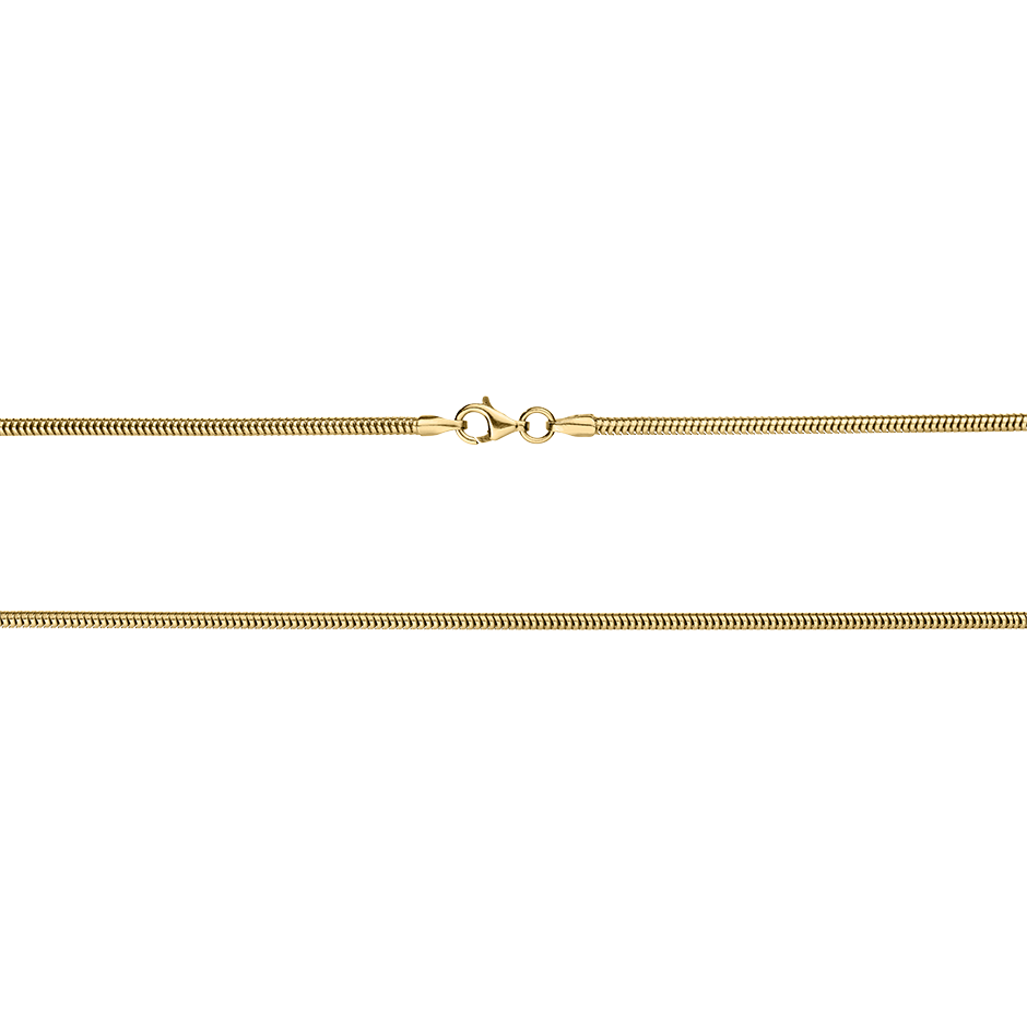 Heliaura Karat Labor-Diamant Kostenrechner