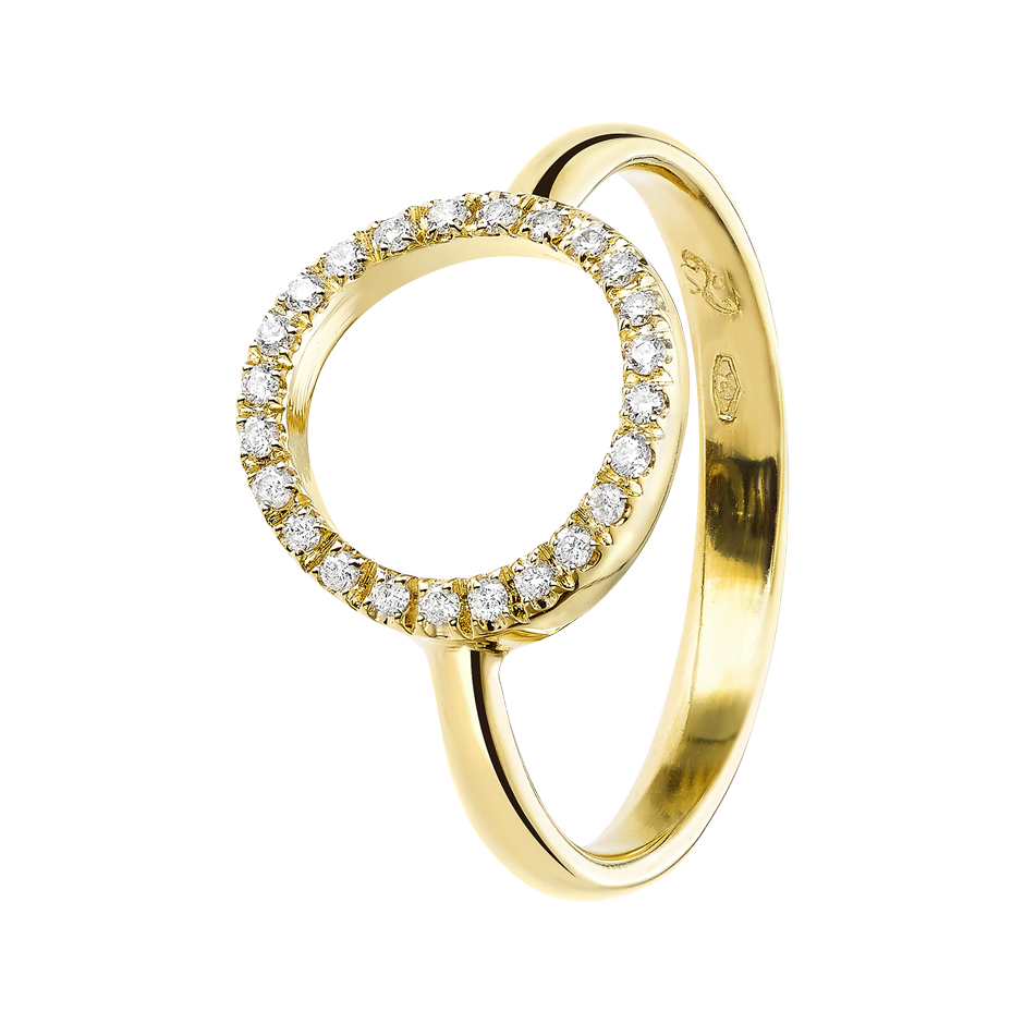 Heliaura Karat Labor-Diamant Kostenrechner