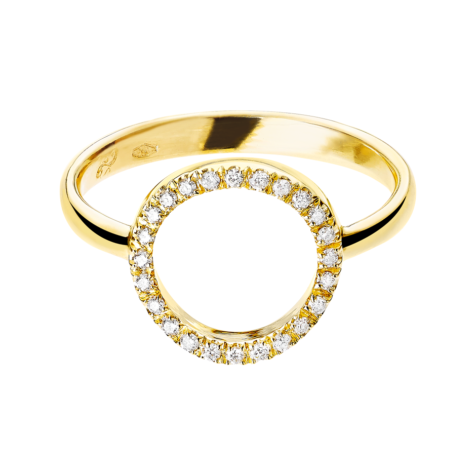 Heliaura Karat Labor-Diamant Kostenrechner