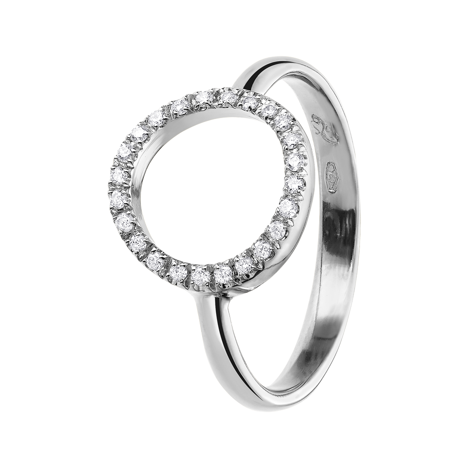 Heliaura Karat Labor-Diamant Kostenrechner