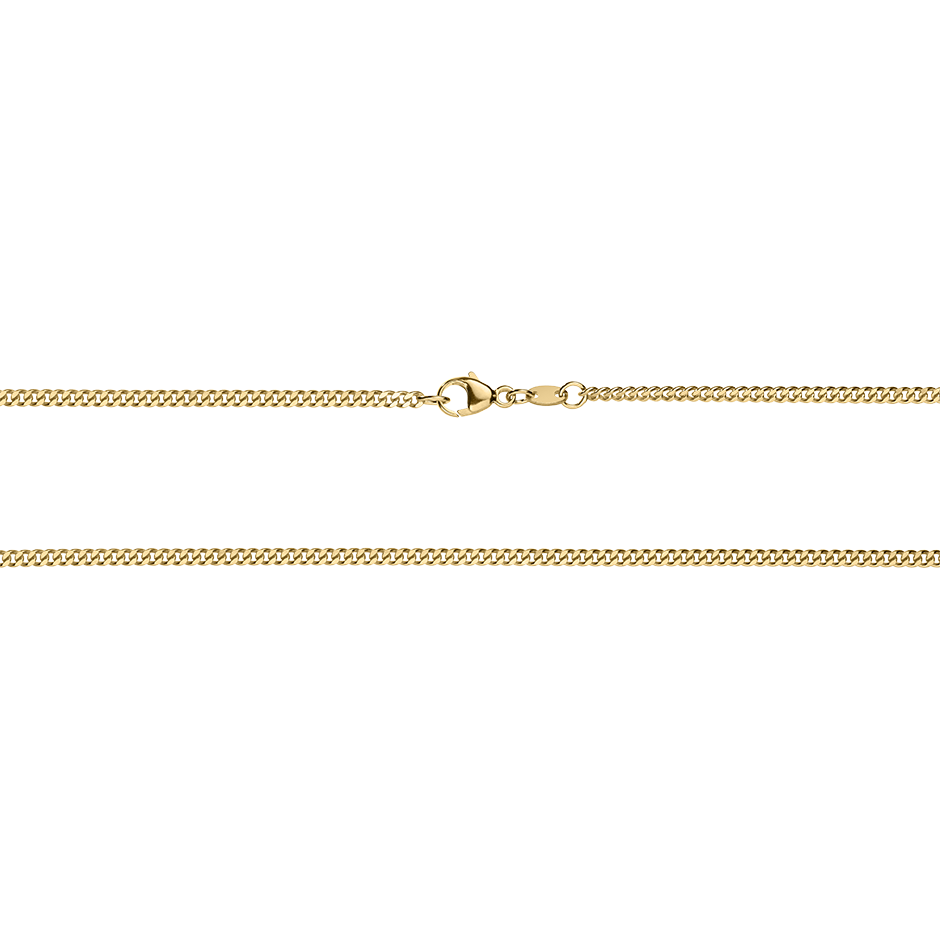 Heliaura Karat Labor-Diamant Kostenrechner