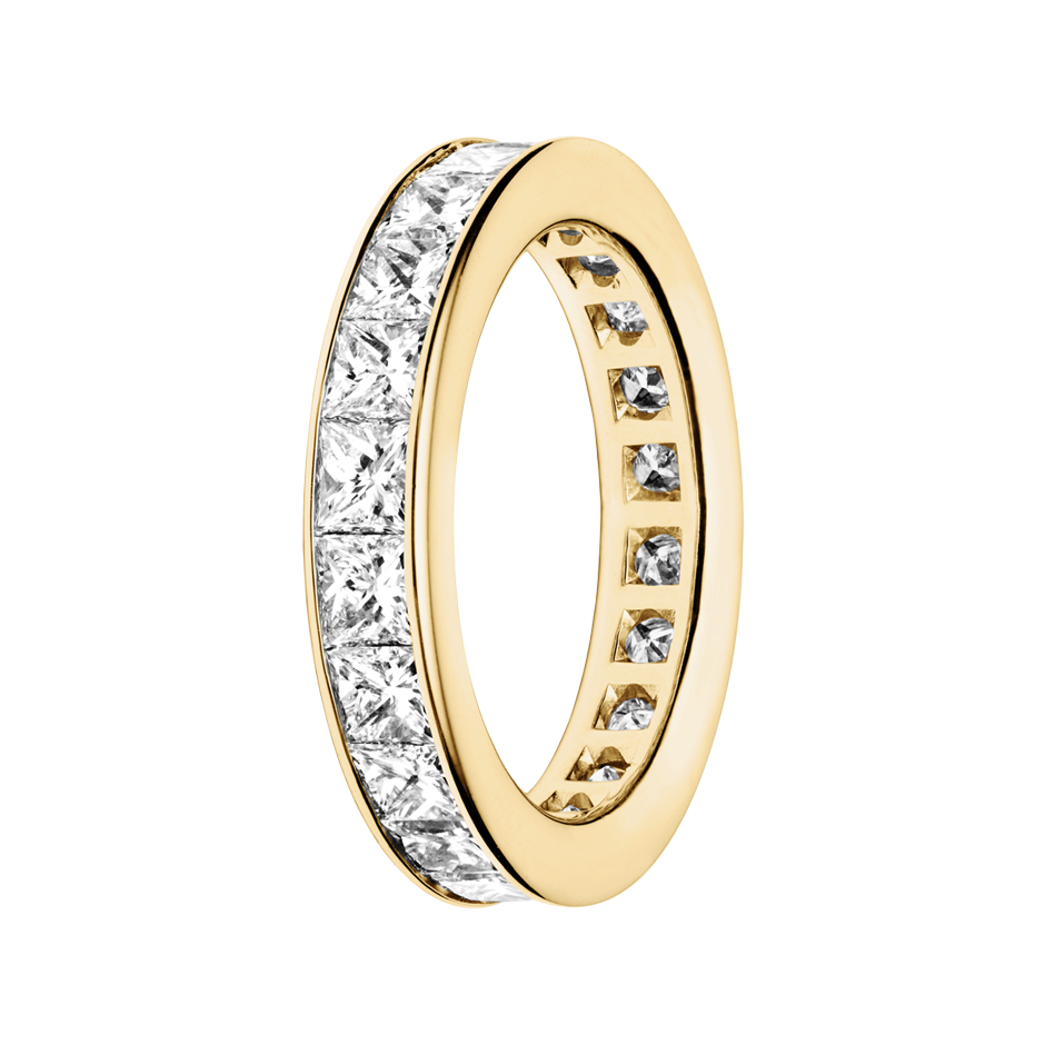 Heliaura Karat Labor-Diamant Kostenrechner