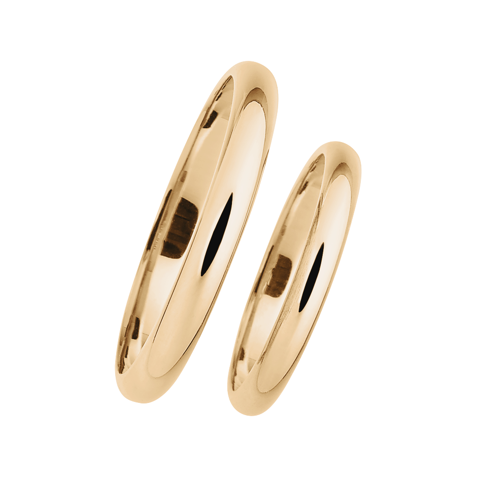 Heliaura Karat Labor-Diamant Kostenrechner