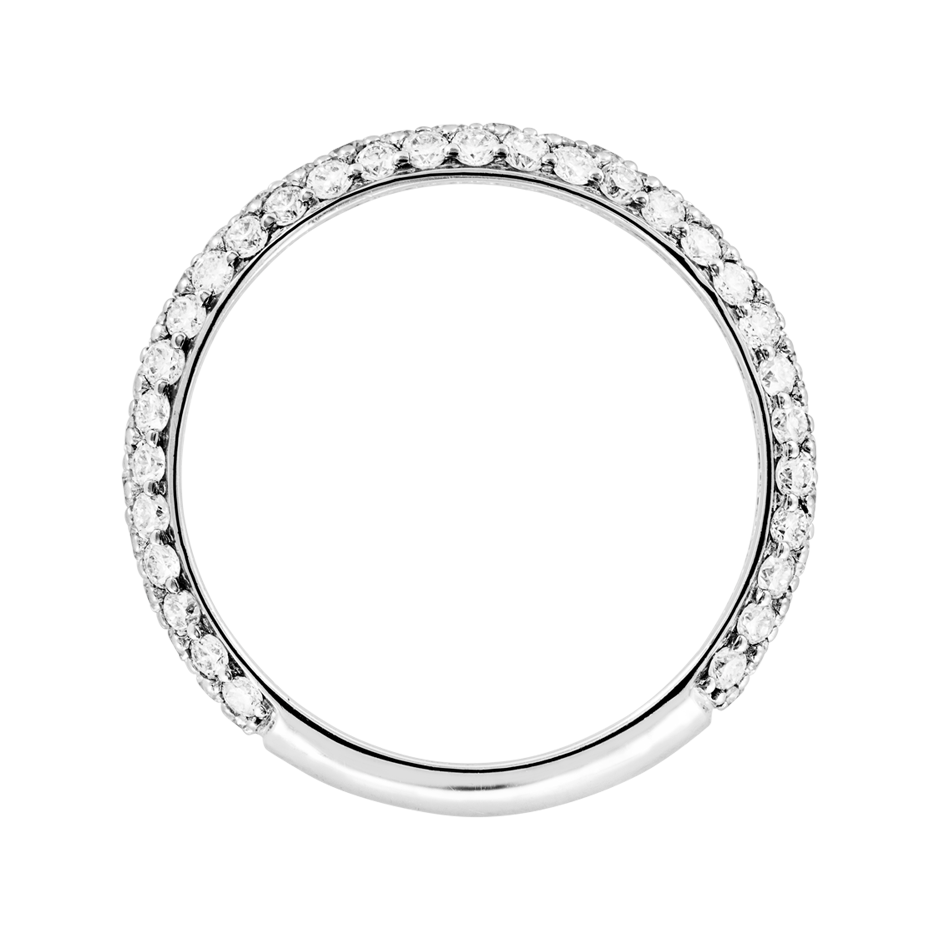 Heliaura Karat Labor-Diamant Kostenrechner