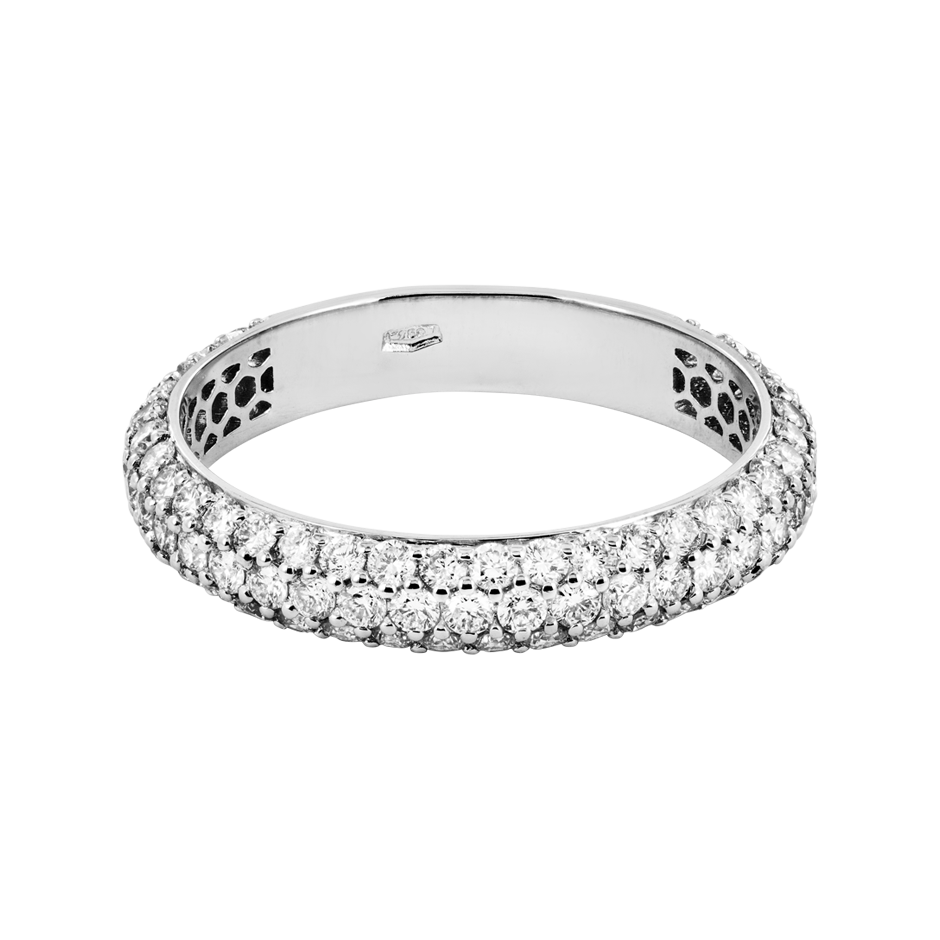 Heliaura Karat Labor-Diamant Kostenrechner