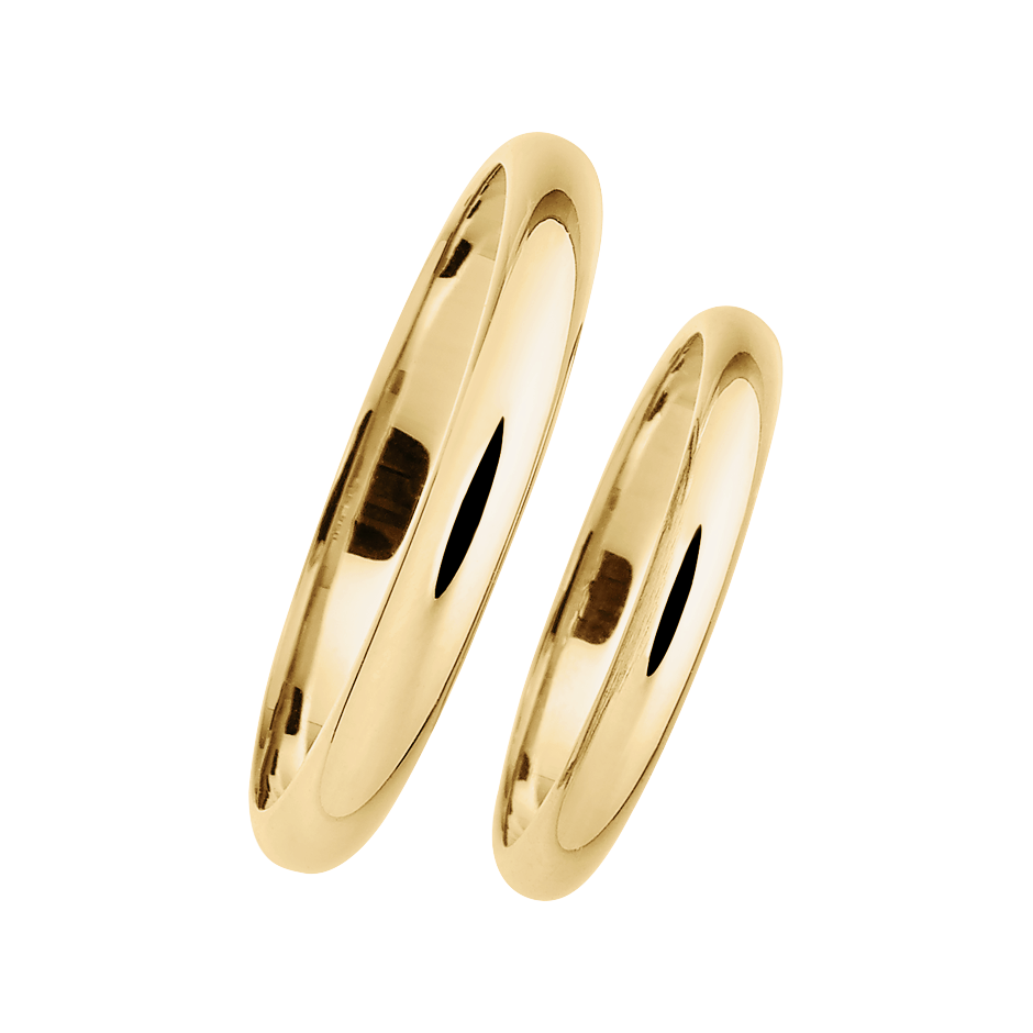 Heliaura Karat Labor-Diamant Kostenrechner