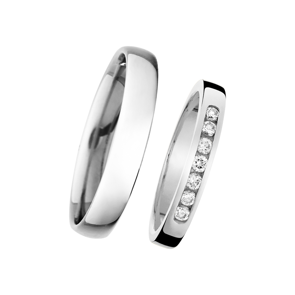 Heliaura Karat Labor-Diamant Kostenrechner