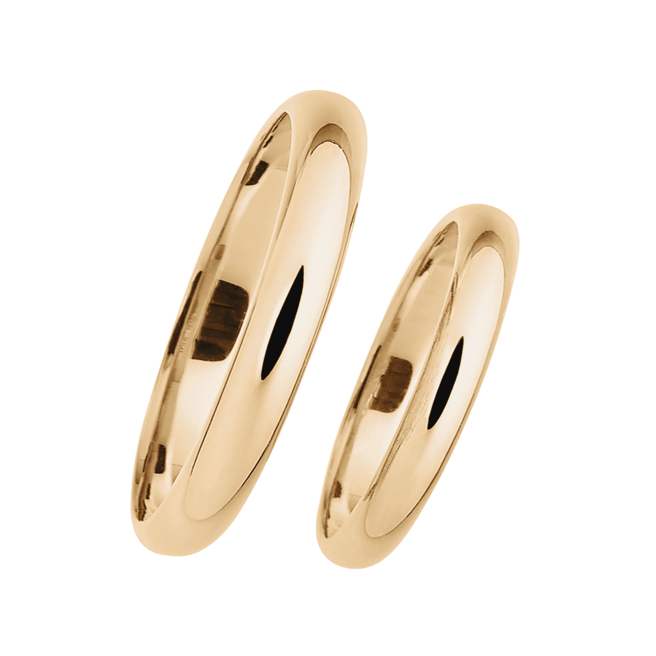 Heliaura Karat Labor-Diamant Kostenrechner