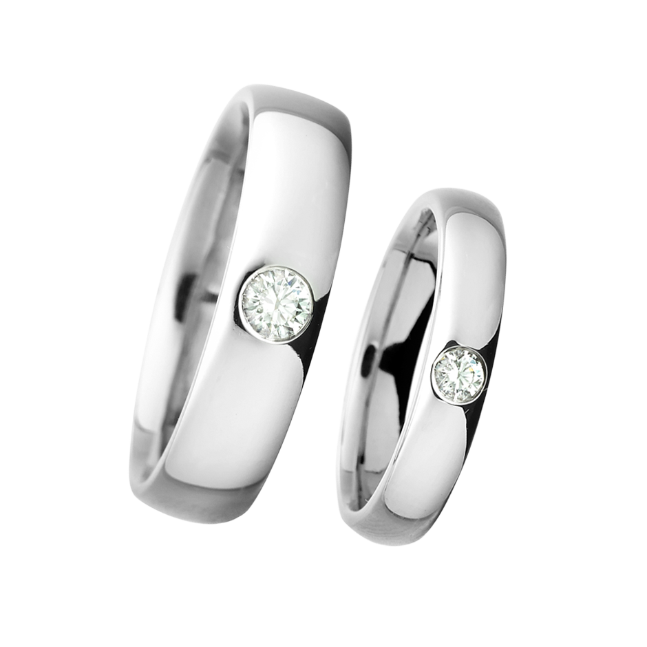 Heliaura Karat Labor-Diamant Kostenrechner