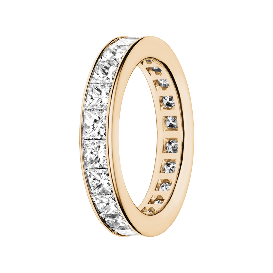 Heliaura Karat Labor-Diamant Kostenrechner