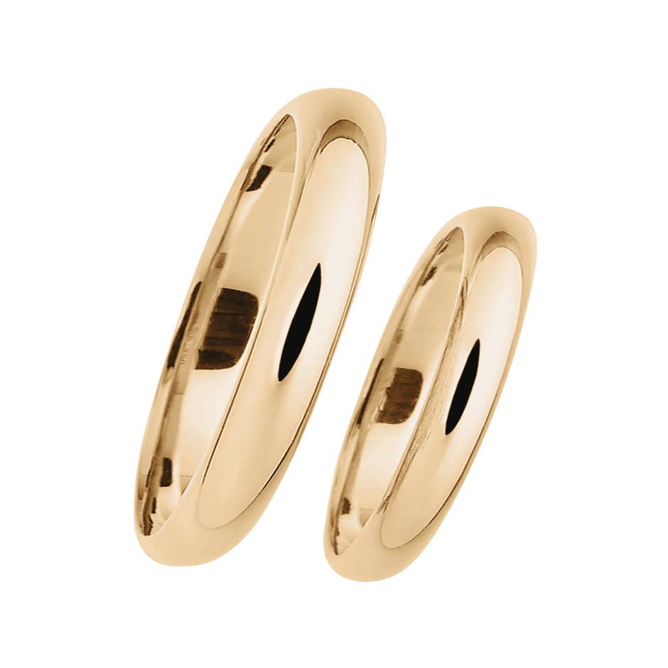 Heliaura Karat Labor-Diamant Kostenrechner