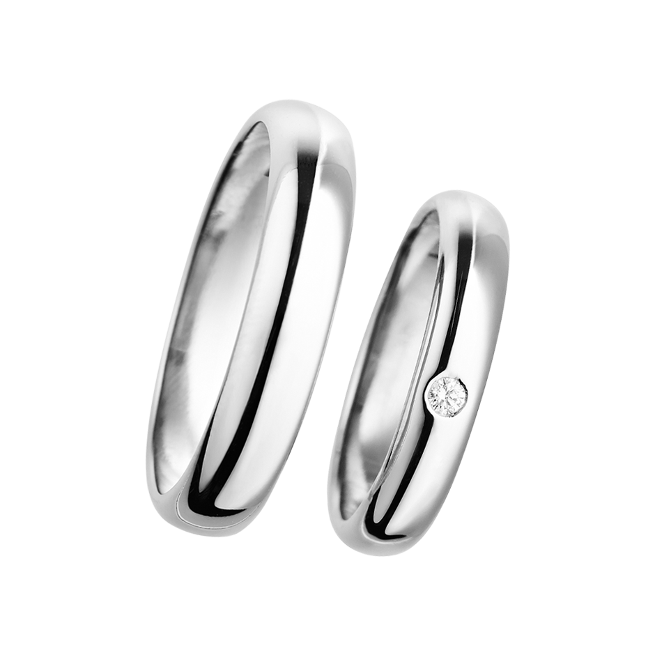 Heliaura Karat Labor-Diamant Kostenrechner