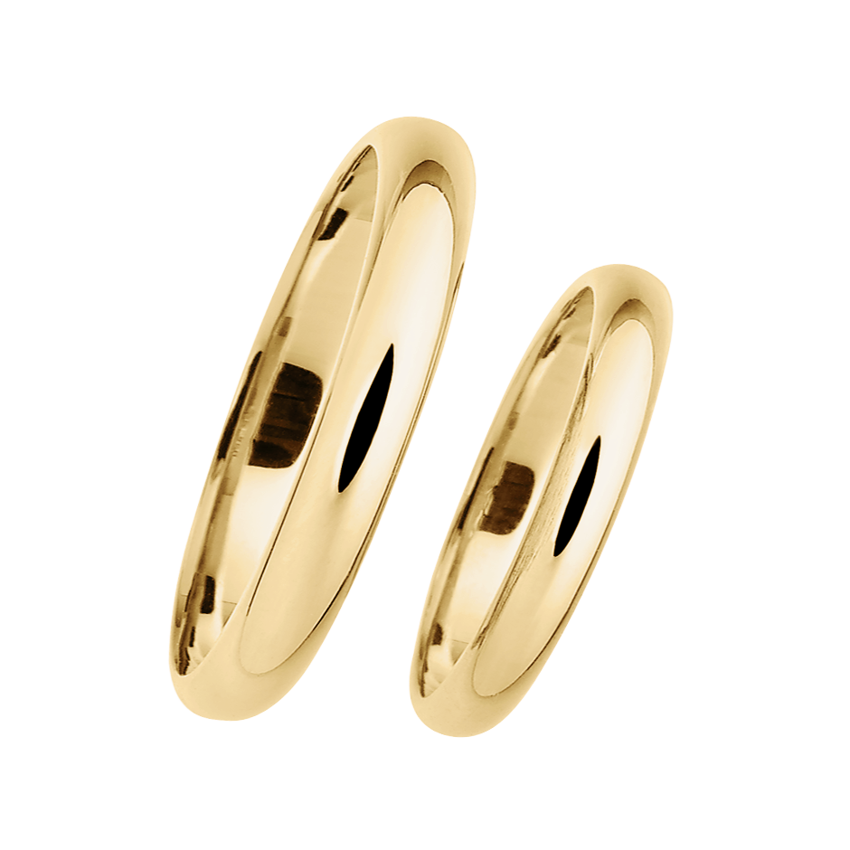 Heliaura Karat Labor-Diamant Kostenrechner