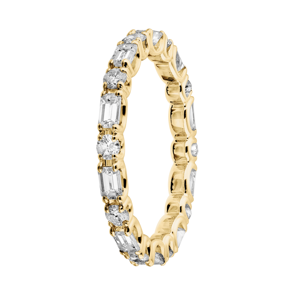 Heliaura Karat Labor-Diamant Kostenrechner