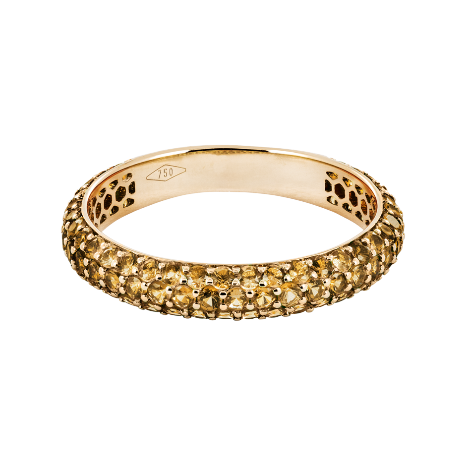 Heliaura Karat Labor-Diamant Kostenrechner