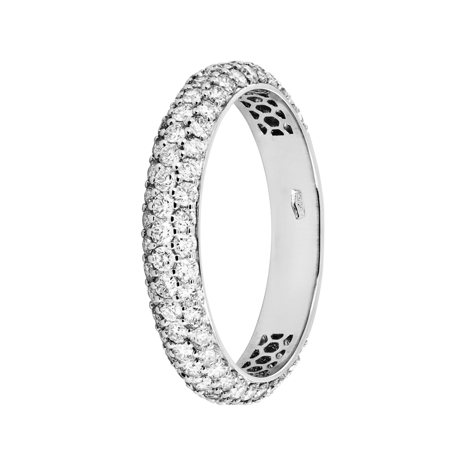 Heliaura Karat Labor-Diamant Kostenrechner