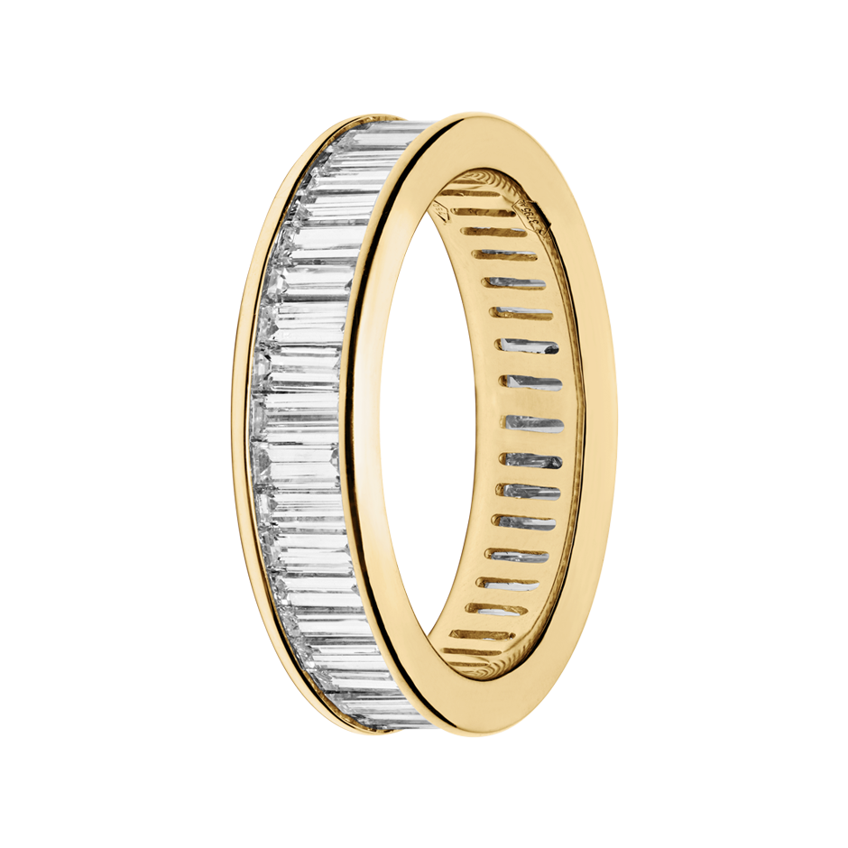 Heliaura Karat Labor-Diamant Kostenrechner