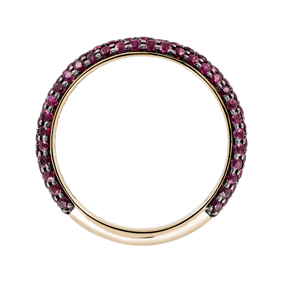 Heliaura Karat Labor-Diamant Kostenrechner