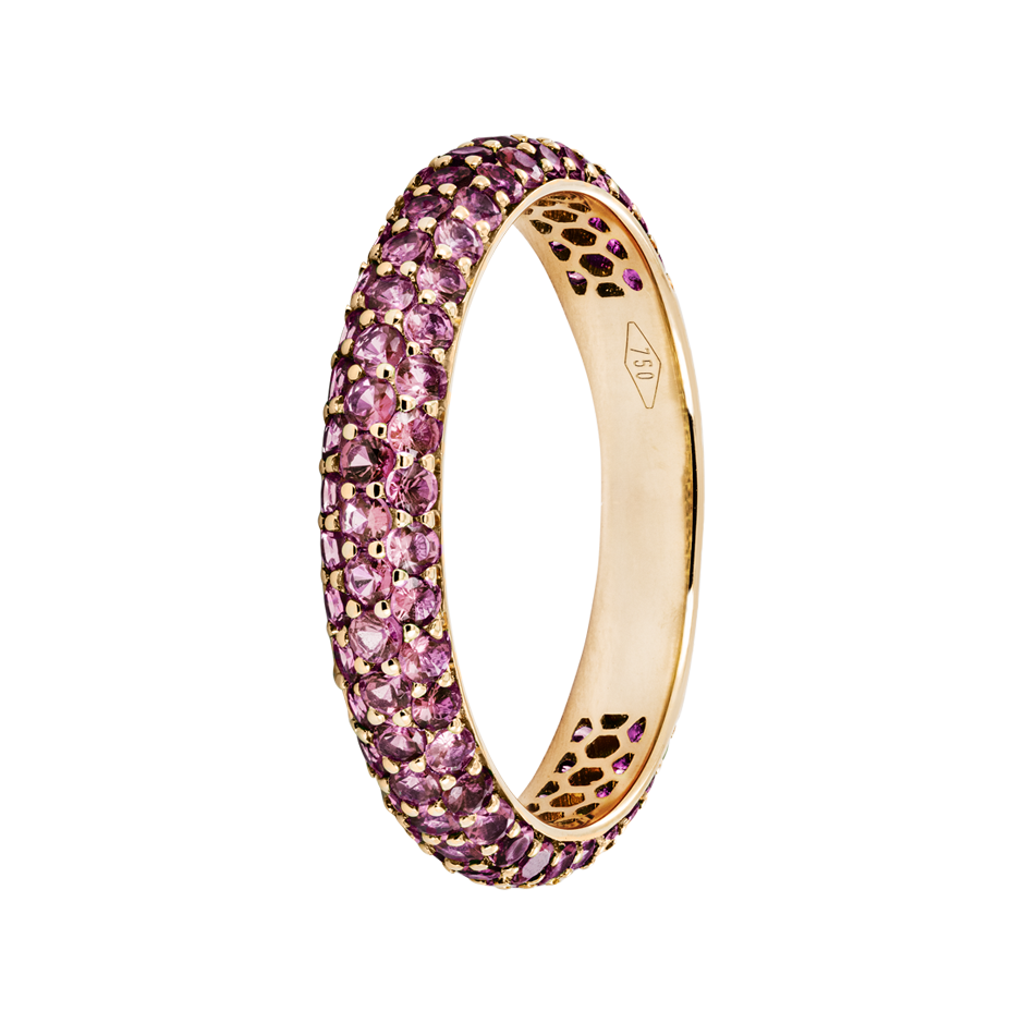 Heliaura Karat Labor-Diamant Kostenrechner