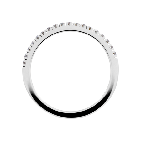 Heliaura Karat Labor-Diamant Kostenrechner